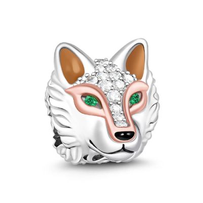 Clever As A Wolf