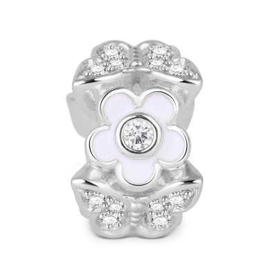 Flower Stopper